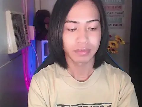 Freechat Miracle_TheBrat on StripChat