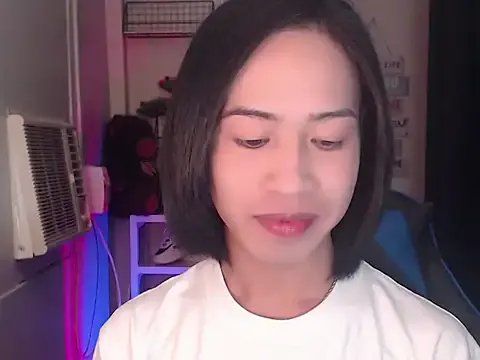 Freechat Miracle_TheBrat on StripChat