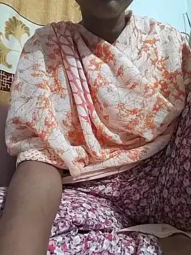 StripChat miss-amelia9 is Freechat miss-amelia9 — Freechat on StripChat