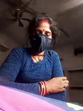 StripChat MISS-KAYA is Freechat MISS-KAYA — Freechat on StripChat