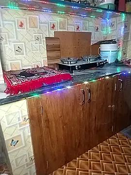 StripChat miss-maya24 is Freechat miss-maya24 — Anal fucking in public