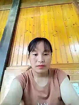 Freechat miss-su on StripChat