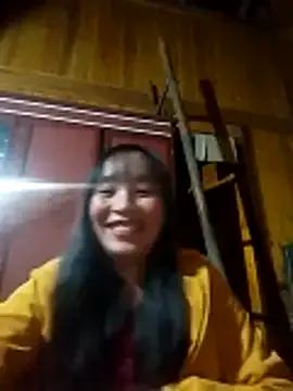 Freechat miss-su on StripChat