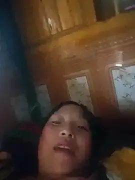 Freechat miss-su on StripChat