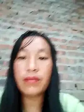 Freechat miss-su on StripChat