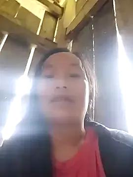 Freechat miss-su on StripChat