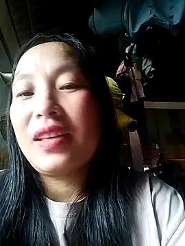 Freechat miss-su on StripChat