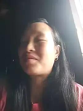 Freechat miss-su on StripChat