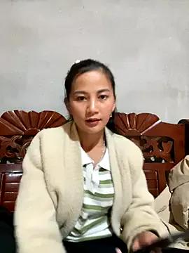 StripChat Miss-World00 is Freechat Miss-World00 — Freechat on StripChat