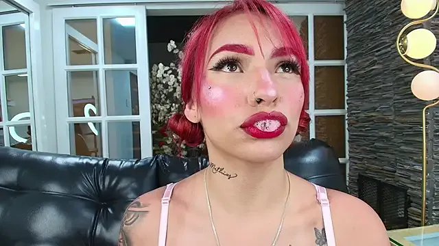 Freechat miss___abigail on StripChat