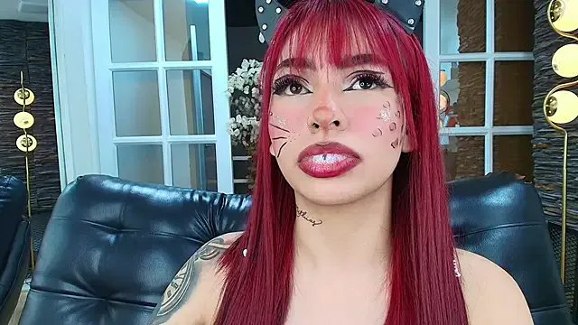 Freechat miss___abigail on StripChat