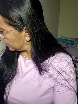 StripChat Miss__kendra_ is Freechat Miss__kendra_ — Welcome Kendra