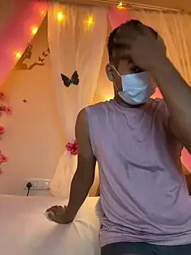 Avatar of Miss_Anjali_M