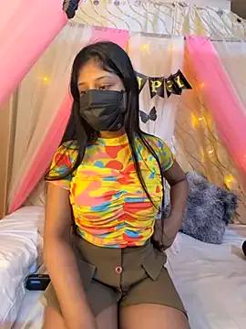 StripChat Miss_Anjali_M is Group Miss_Anjali_M — Group on StripChat