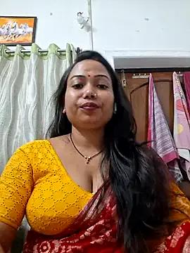 Private MISS_BEAUTY_ on StripChat