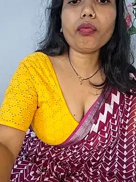 Private MISS_BEAUTY_ on StripChat