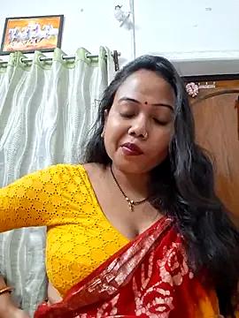 Private MISS_BEAUTY_ on StripChat