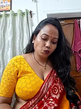 Private MISS_BEAUTY_ on StripChat