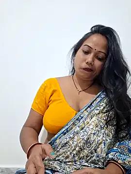 Private MISS_BEAUTY_ on StripChat