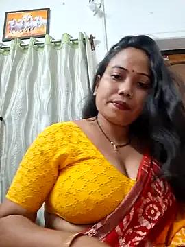 Avatar of MISS_BEAUTY_