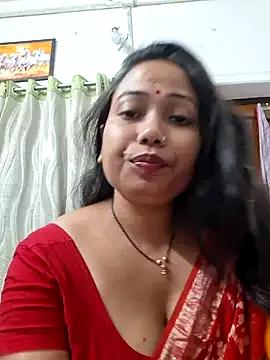 Private MISS_BEAUTY_ on StripChat