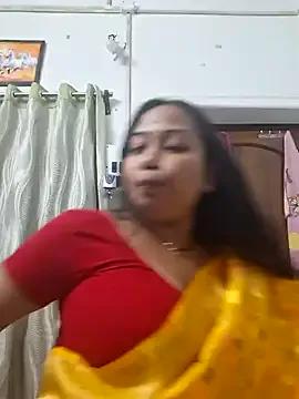 Avatar of MISS_BEAUTY_