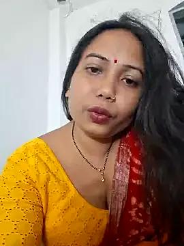 Private MISS_BEAUTY_ on StripChat