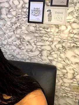 Miss_karol — OPEN ASS