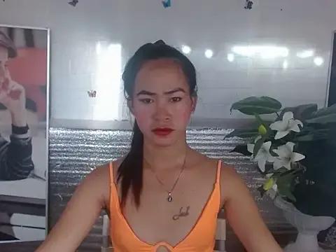 Freechat miss_katty28 on StripChat