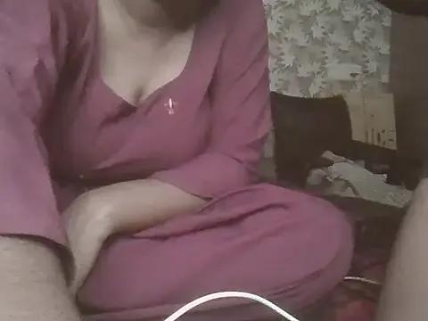 StripChat miss_kaur23 is Freechat miss_kaur23 — 30% OFF on Tel @misskaur3456