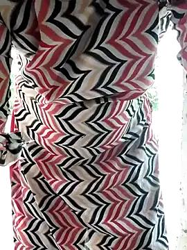Miss_lellela from StripChat is Freechat