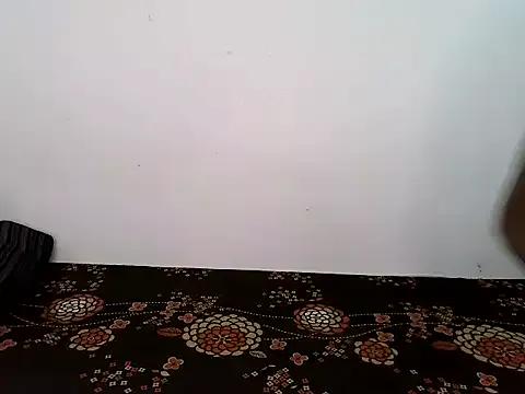 Avatar of Miss_model2025