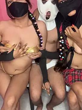 Avatar of Miss_monikaji