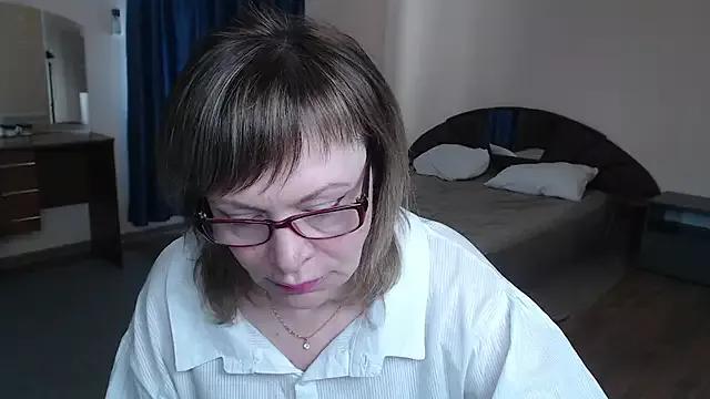 Freechat Miss_Moren on StripChat