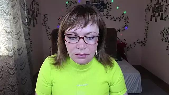 Freechat Miss_Moren on StripChat