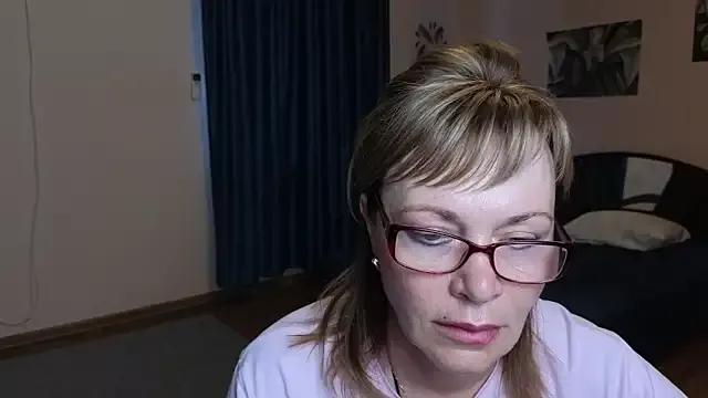 Freechat Miss_Moren on StripChat