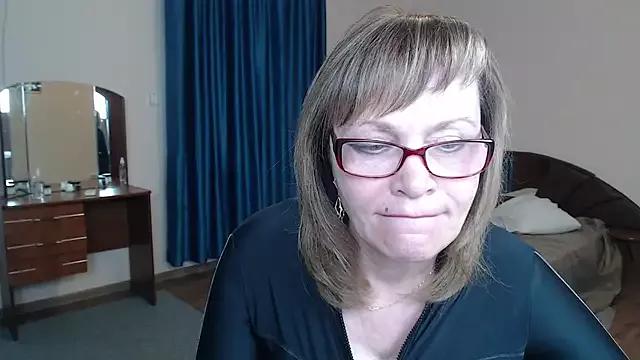 Freechat Miss_Moren on StripChat