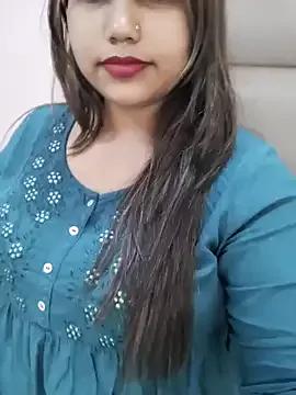 StripChat Miss_Rose__ is Freechat Miss_Rose__ — Full nude show