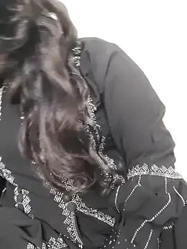 Miss_Rose__ from StripChat is Freechat