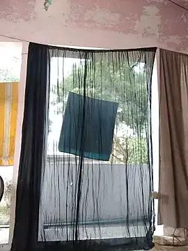 StripChat Miss_Sahiba is Freechat Miss_Sahiba — Fuck mouth