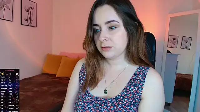 Avatar of miss_seline