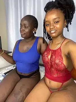 Miss_sexy7 — squirt