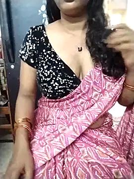 Private Miss_sruthi on StripChat