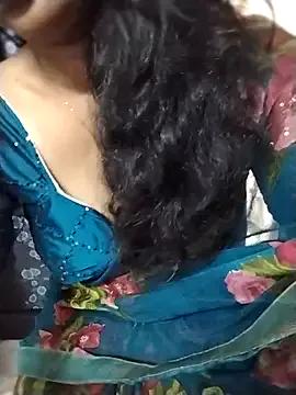 Private Miss_sruthi on StripChat