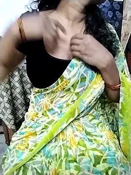 StripChat Miss_sruthi is Freechat Miss_sruthi — Boobs show