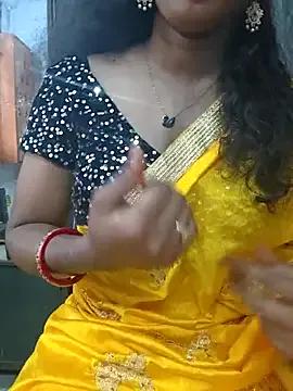 Private Miss_sruthi on StripChat