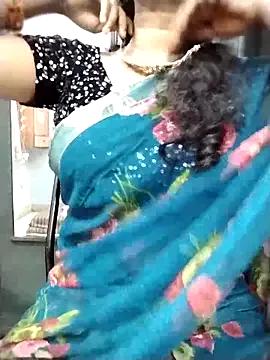 Private Miss_sruthi on StripChat