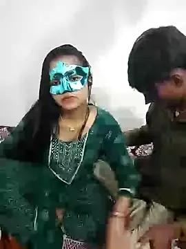 StripChat Miss_SUMAN_Mallik is Freechat Miss_SUMAN_Mallik — Happy Diwali My Dear