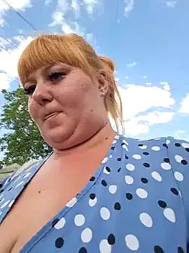 Miss_tits2025 from StripChat is Freechat
