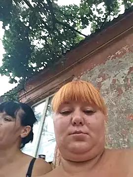 Miss_tits2025 from StripChat